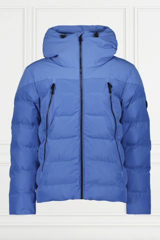 BRECKENBRIDGE JACKET