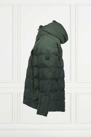 BRECKENBRIDGE JACKET
