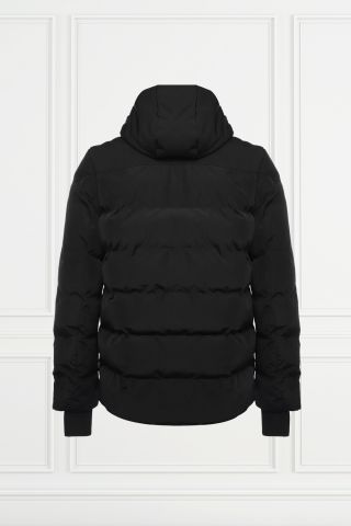 BRECKENBRIDGE JACKET