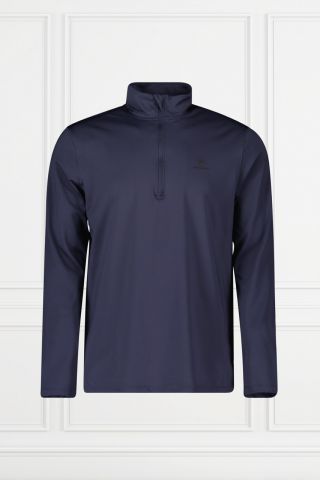 BASIC ZIP PULLY
