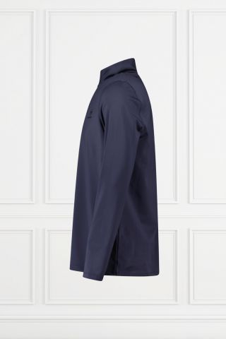 BASIC ZIP PULLY
