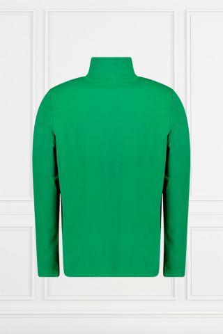BASIC ZIP PULLY