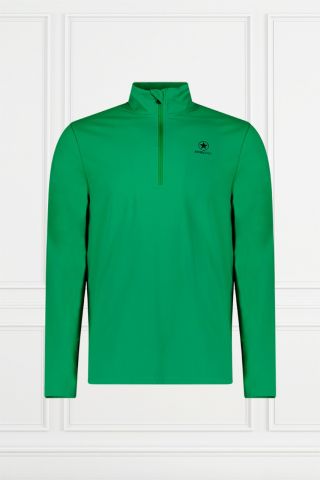 BASIC ZIP PULLY