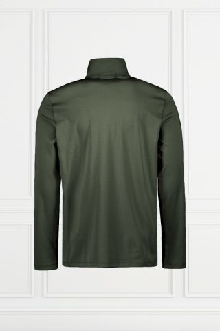 BASIC ZIP PULLY