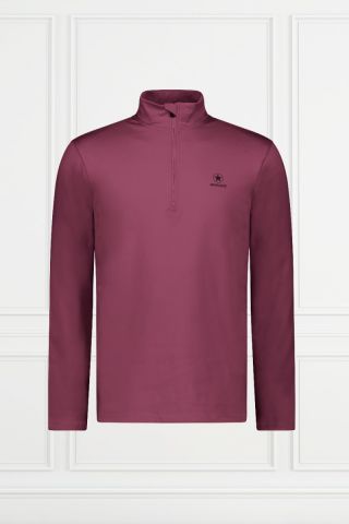 BASIC ZIP PULLY