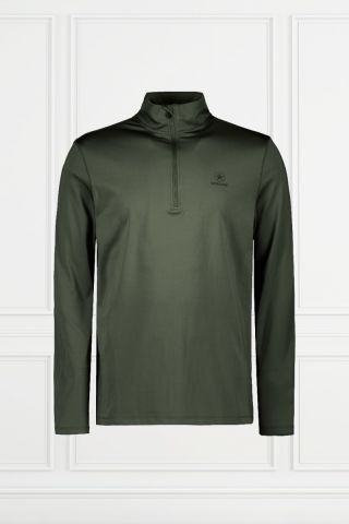BASIC ZIP PULLY