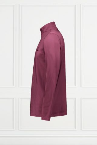 BASIC ZIP PULLY