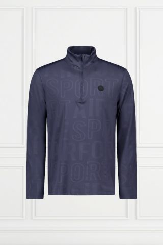 TELLURIDE PULLY OUTLINE WORDING