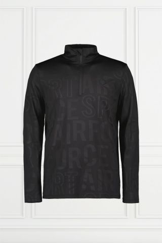 TELLURIDE PULLY OUTLINE WORDING