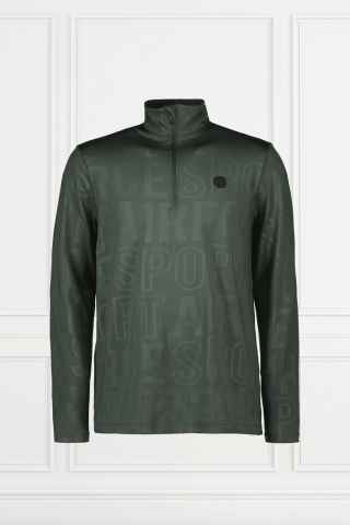 TELLURIDE PULLY OUTLINE WORDING
