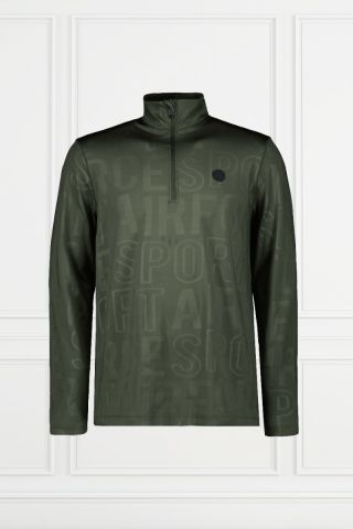 TELLURIDE PULLY OUTLINE WORDING