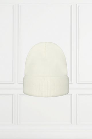 ARAPAHOE HAT