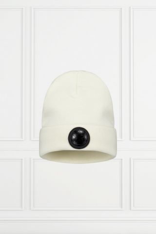 ARAPAHOE HAT