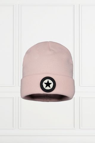 ARAPAHOE HAT