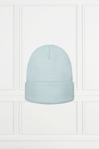 ARAPAHOE HAT