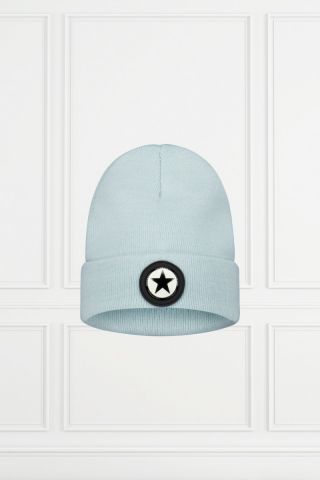 ARAPAHOE HAT