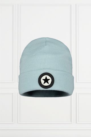 ARAPAHOE HAT