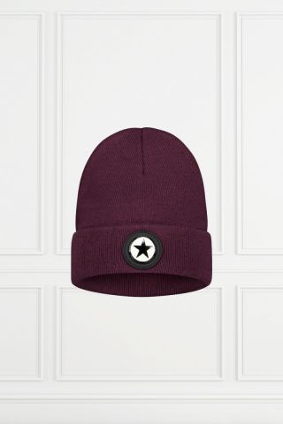 ARAPAHOE HAT