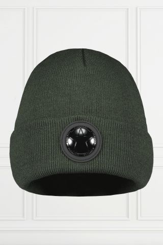 ARAPAHOE HAT