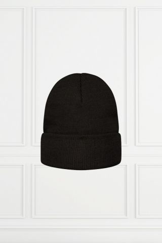 ARAPAHOE HAT