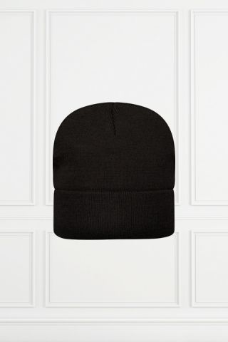ARAPAHOE HAT
