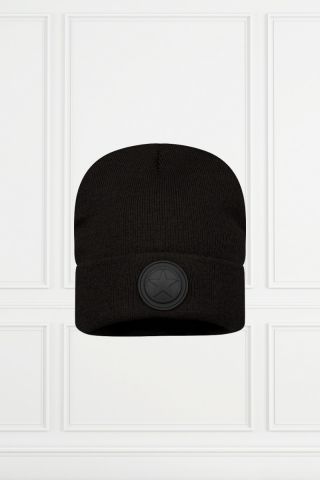 ARAPAHOE HAT