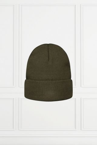 ARAPAHOE HAT