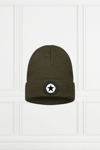 ARAPAHOE HAT