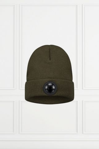 ARAPAHOE HAT