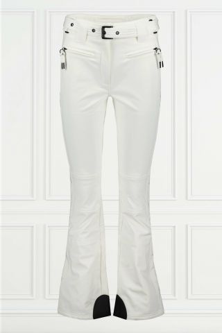 ASPEN SKI PANTS STAR