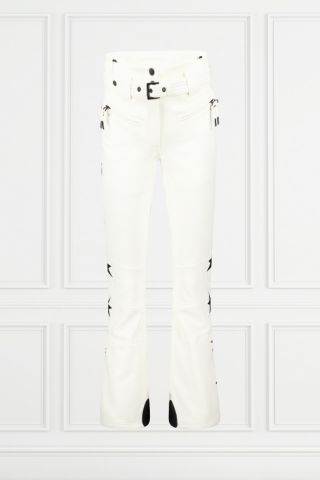 ASPEN SKI PANTS STAR