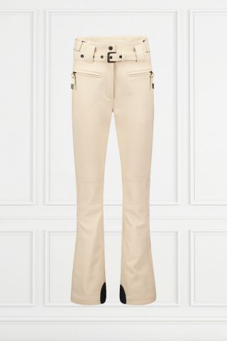 ASPEN SKI PANTS STAR