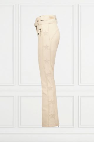 ASPEN SKI PANTS STAR