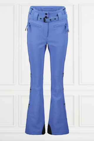 ASPEN SKI PANTS STAR