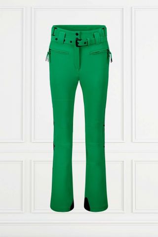 Ladies hotsell salopettes sale