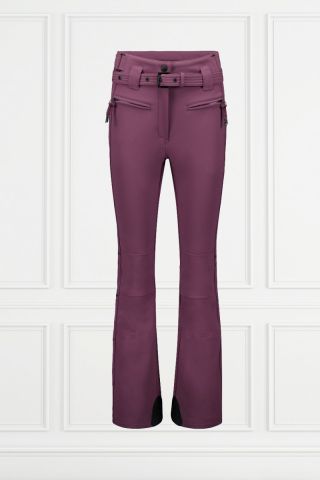 ASPEN SKI PANTS STAR