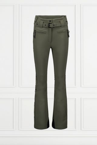 ASPEN SKI PANTS STAR
