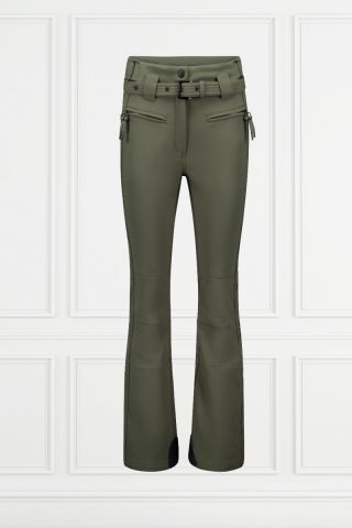ASPEN SKI PANTS STAR