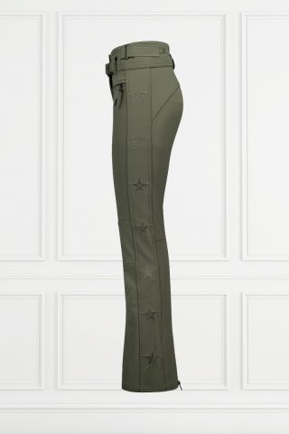 ASPEN SKI PANTS STAR