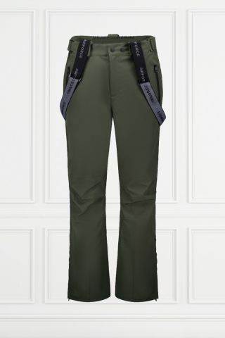 MONTANA SKI PANTS