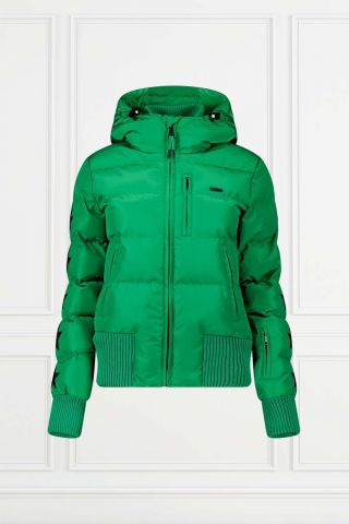 Black friday ski jacket sale 2025