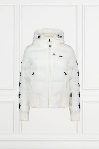 Ski jacket outlet outlet online