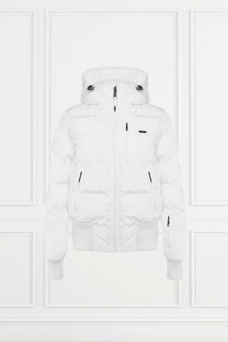 TAOS JACKET STAR