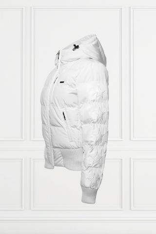TAOS JACKET STAR