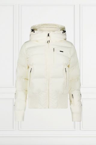 TAOS JACKET STAR