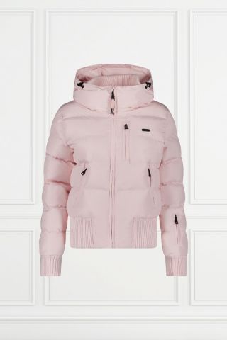 TAOS JACKET STAR