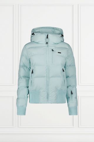 TAOS JACKET STAR