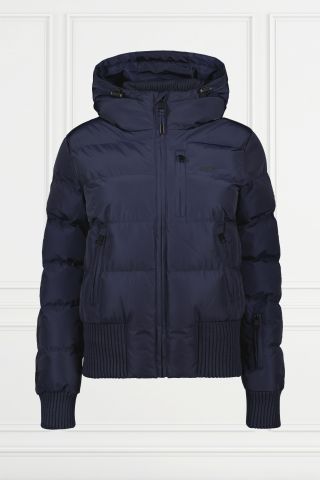 TAOS JACKET STAR