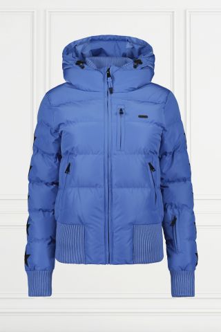 TAOS JACKET STAR