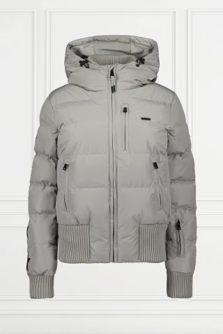 TAOS JACKET STAR